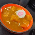 自家製麺 No11 - 
