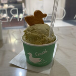 Gelateria Canard - 