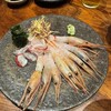 わさび 恵比寿集合！九州男とうまかもん。