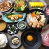 SUKIYAKI 石丸