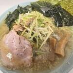 ラーメンショップ - 