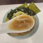 ラーメンショップ - 