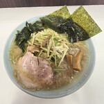 ラーメンショップ - 