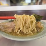 ラーメンショップ - 
