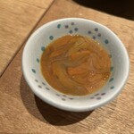 本等鮨 海馬 - 