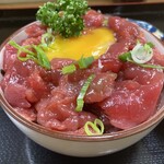 市場食堂 - 