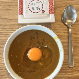 太陽の皿_0