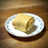 まさや - 
