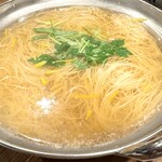もつ料理 Jiru - 