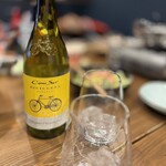 もつ料理 Jiru - 