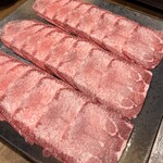 もつ料理 Jiru - 