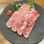 もつ料理 Jiru - 
