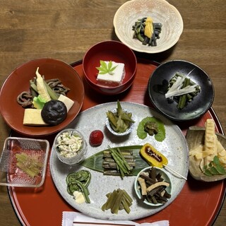 旅館 大岩館_0