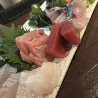 鮨DINING 辰_1