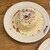 Merengue - 料理写真: