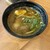 無添くら寿司 - 料理写真: