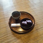 赤福 - 