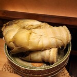徳ㇵ本也 - 