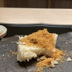 徳ㇵ本也 - 