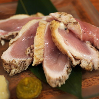 ゑびす座 烏森本館_0