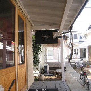 curry&diner House 1107_1