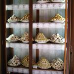 Pasticceria Maria Grammatico - 