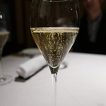 Cucina Italiana 東洞 - 