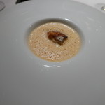 Cucina Italiana 東洞 - 