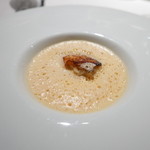 Cucina Italiana 東洞 - 