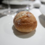 Cucina Italiana 東洞 - 