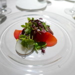 Cucina Italiana 東洞 - 