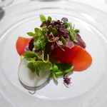 Cucina Italiana 東洞 - 