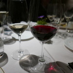 Cucina Italiana 東洞 - 