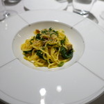 Cucina Italiana 東洞 - パスタ①