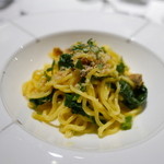 Cucina Italiana 東洞 - 