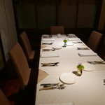 Cucina Italiana 東洞 - 