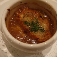 フランス料理 アジュール(ヨコハマ グランド インターコンチネンタル ホテル) - 