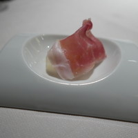 Cucina Italiana 東洞 - Amuse