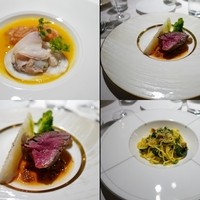 Cucina Italiana 東洞 - 