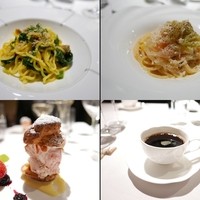 Cucina Italiana 東洞 - 