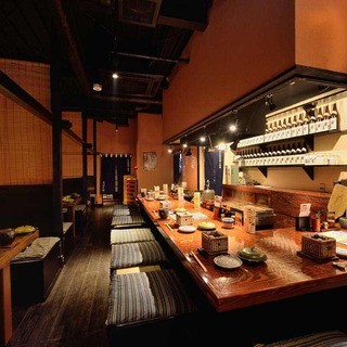 石巻で人気の居酒屋 ランキングtop 食べログ