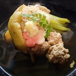 鼎 - 