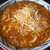 丸亀製麺 - 