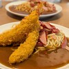 スパゲッティ･ハウス ヨコイ - 