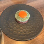 焼肉うしごろ - 