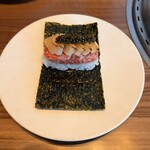 焼肉うしごろ - 