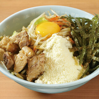 野郎ラーメン_1