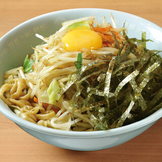野郎ラーメン_2