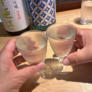 ゆにゆも_0