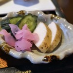 鉛温泉　藤三旅館 - 